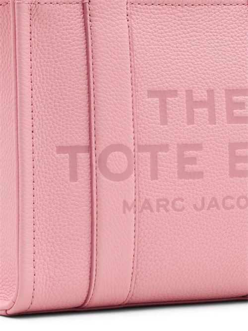 Borsa The Small Tote MARC JACOBS | H009L01SP21669